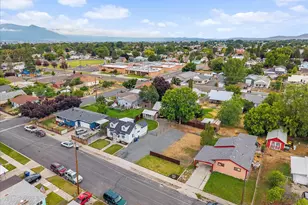 1220 Court Ave, Baker City, OR 97814 - Photo 3