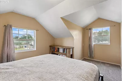 1220 Court Ave, Baker City, OR 97814 - Photo 29