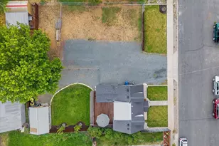 1220 Court Ave, Baker City, OR 97814 - Photo 7