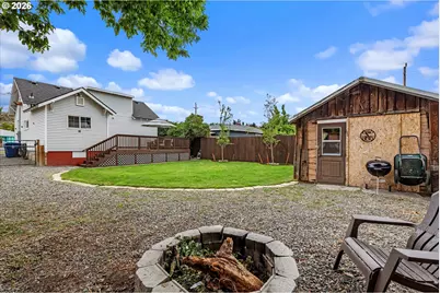 1220 Court Ave, Baker City, OR 97814 - Photo 37
