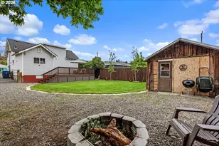 1220 Court Ave, Baker City, OR 97814 - Photo 37