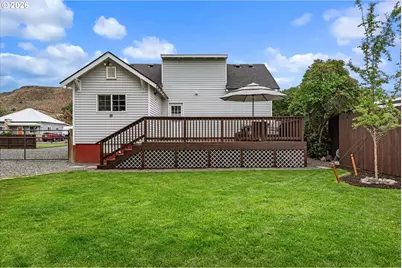 1220 Court Ave, Baker City, OR 97814 - Photo 39