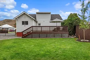 1220 Court Ave, Baker City, OR 97814 - Photo 39
