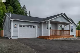 716 Southwest Blvd, Coos Bay, OR 97420 - Photo 3