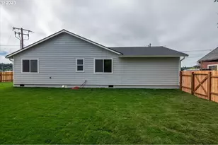 716 Southwest Blvd, Coos Bay, OR 97420 - Photo 25
