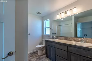 716 Southwest Blvd, Coos Bay, OR 97420 - Photo 17