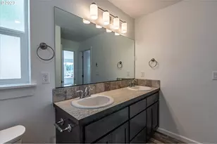 716 Southwest Blvd, Coos Bay, OR 97420 - Photo 23