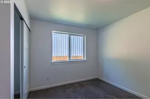 716 Southwest Blvd, Coos Bay, OR 97420 - Photo 15