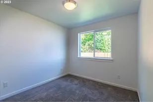 716 Southwest Blvd, Coos Bay, OR 97420 - Photo 19