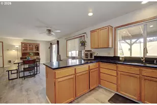 5308 NE 100th Cir, Vancouver, WA 98686 - Photo 11