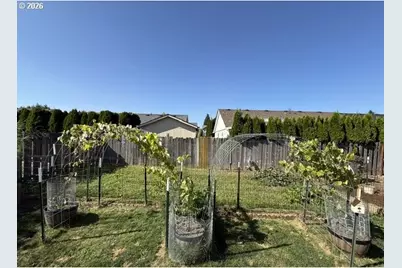 5308 NE 100th Cir, Vancouver, WA 98686 - Photo 39
