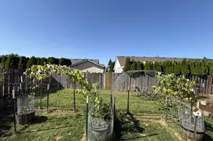 5308 NE 100th Cir, Vancouver, WA 98686 - Photo 39