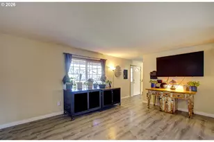 5308 NE 100th Cir, Vancouver, WA 98686 - Photo 17