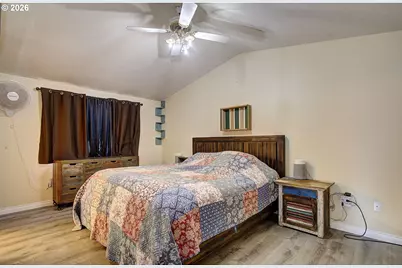 5308 NE 100th Cir, Vancouver, WA 98686 - Photo 29