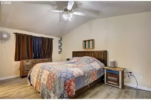 5308 NE 100th Cir, Vancouver, WA 98686 - Photo 29
