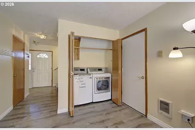 5308 NE 100th Cir, Vancouver, WA 98686 - Photo 9