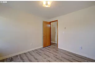 5308 NE 100th Cir, Vancouver, WA 98686 - Photo 21