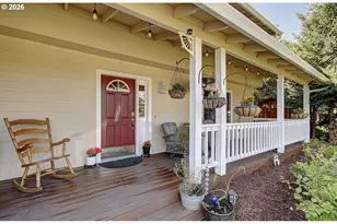 5308 NE 100th Cir, Vancouver, WA 98686 - Photo 3