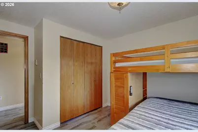 5308 NE 100th Cir, Vancouver, WA 98686 - Photo 17