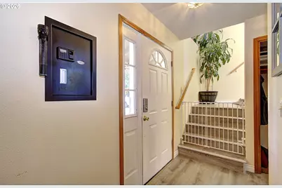 5308 NE 100th Cir, Vancouver, WA 98686 - Photo 5