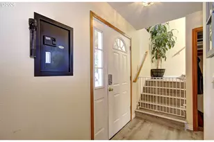 5308 NE 100th Cir, Vancouver, WA 98686 - Photo 5