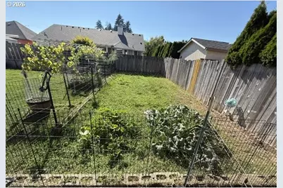 5308 NE 100th Cir, Vancouver, WA 98686 - Photo 39