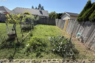 5308 NE 100th Cir, Vancouver, WA 98686 - Photo 39