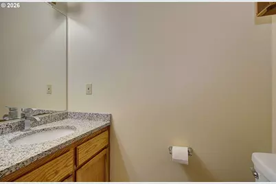 5308 NE 100th Cir, Vancouver, WA 98686 - Photo 15