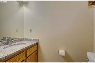 5308 NE 100th Cir, Vancouver, WA 98686 - Photo 15