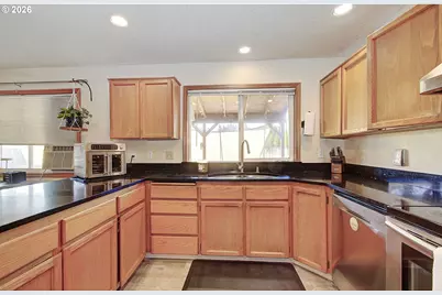5308 NE 100th Cir, Vancouver, WA 98686 - Photo 11