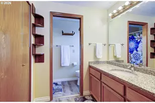 5308 NE 100th Cir, Vancouver, WA 98686 - Photo 27