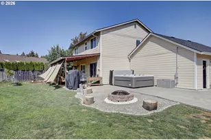 5308 NE 100th Cir, Vancouver, WA 98686 - Photo 33