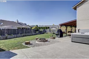 5308 NE 100th Cir, Vancouver, WA 98686 - Photo 33