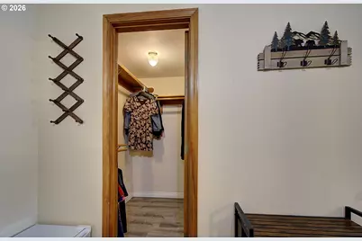 5308 NE 100th Cir, Vancouver, WA 98686 - Photo 29