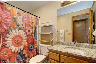 5308 NE 100th Cir, Vancouver, WA 98686 - Photo 25