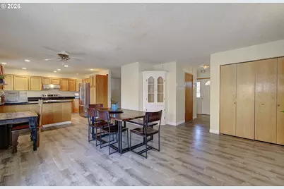 5308 NE 100th Cir, Vancouver, WA 98686 - Photo 7