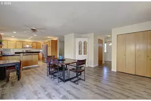 5308 NE 100th Cir, Vancouver, WA 98686 - Photo 7