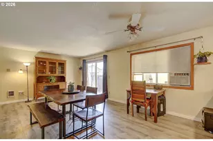 5308 NE 100th Cir, Vancouver, WA 98686 - Photo 9