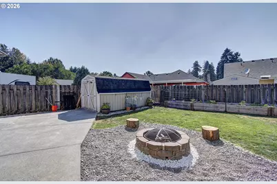 5308 NE 100th Cir, Vancouver, WA 98686 - Photo 35
