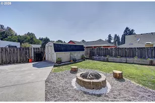 5308 NE 100th Cir, Vancouver, WA 98686 - Photo 35