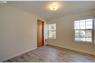 5308 NE 100th Cir, Vancouver, WA 98686 - Photo 23