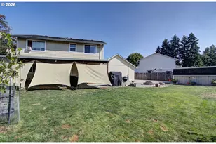 5308 NE 100th Cir, Vancouver, WA 98686 - Photo 31