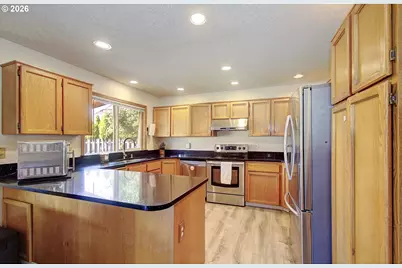 5308 NE 100th Cir, Vancouver, WA 98686 - Photo 13