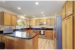 5308 NE 100th Cir, Vancouver, WA 98686 - Photo 13