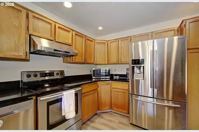 5308 NE 100th Cir, Vancouver, WA 98686 - Photo 13