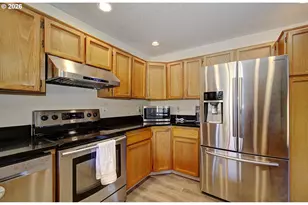 5308 NE 100th Cir, Vancouver, WA 98686 - Photo 13
