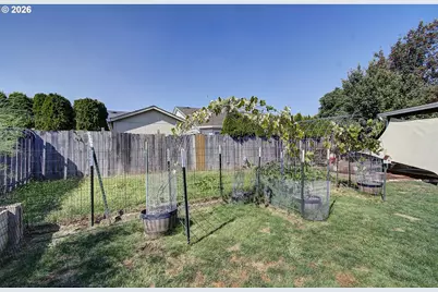 5308 NE 100th Cir, Vancouver, WA 98686 - Photo 37
