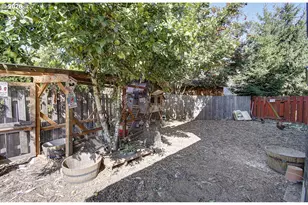 5308 NE 100th Cir, Vancouver, WA 98686 - Photo 35