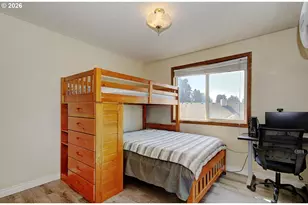 5308 NE 100th Cir, Vancouver, WA 98686 - Photo 19