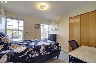 5308 NE 100th Cir, Vancouver, WA 98686 - Photo 21